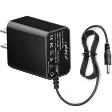18V or 12V Adapter Charger For Craftsman Evolv Sears Cordless Drill Driver Ni-Cd picture