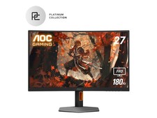 AOC C27G4M 27