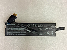 HP BBU for BL460c Gen9 MCFP12 Storage Cell 727263-001 750452-001 picture