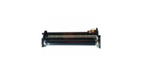 Kyocera 302R793031 (DV-5230K) Black Developer Unit picture