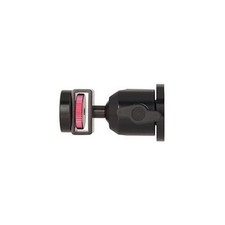 Joy Factory MMU115 MAGCONNECT ON-WALL MOUNT ONLY picture