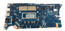 Samsung Galaxy Book 4 NP750XGK Motherboard Intel Core 7 150U 16GB  BA83-05987A picture