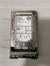 For Dell EQ PS Series 600G 15K SAS 002R3X 02R3X 9FN066-058 Storage Hard Disk picture