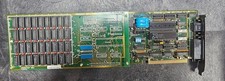 Retro Rare Vintage Persyst Time Spectrum Texas Instruments Computer picture