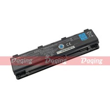New Original PA5109U-1BRS Battery for Toshiba Satellite C45 C50 C55DT C55T C75DT picture