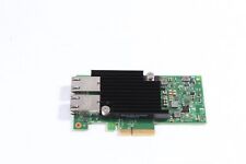HPE 562T 10Gb Dual-Port Server Network Adapter 817736-001 840137-001 *LPB* picture