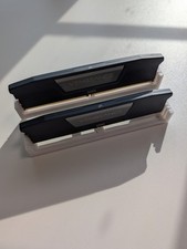 Corsair Vengeance 32GB 2x16GB DDR5 6000 CL30 EXPO XMP AMD Intel picture