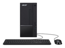 Acer DT.BLRAA.001 Aspire TC Desktop Core i5-14400 8GB RAM 512GB SSD picture