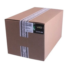 Genuine IBM Lexmark 56P1409 Maintenance Kit 110V IBM 1332 1352 Lexmark 630 632 picture