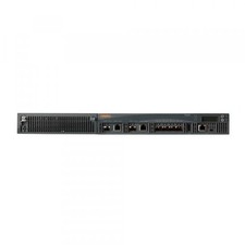 HPE - Aruba JW759A Used picture