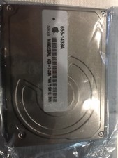 MacBook Air 13