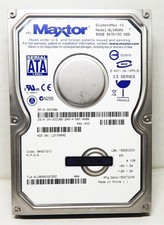 80GB 3.5