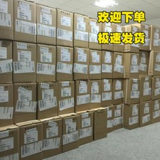 1PC NEW ABB inverter ACS550-01-08A8-4 Via DHL or FedEX picture