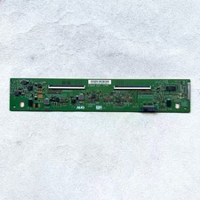 Philips 27B1U79 T-con Board 27M29 C01  5527M29C01 picture