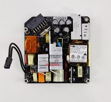 Genuine Apple iMac 21.5