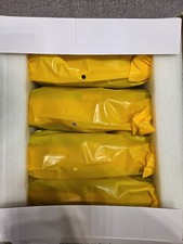 4x Toner CF360A 508A Black Color Set for HP Laserjet Enterprise M553x MFP M577c picture
