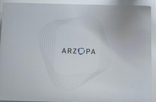 ARZOPA A1 Gamut 15.6 inch Widescreen FHD Monitor picture