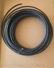 COMMSCOPE OPTICAL CABLE OS2 SM 24F, APPROX. 180 FT -  picture