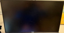 ASUS TUF Gaming VG279QM 27in 1080p 280Hz IPS Gaming Monitor - No Stand picture