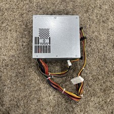 Dell L300NM-00 PS-6301-05D 300W ATX Power Supply N6H3C 0N6H3C picture