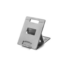 Kensington SmartFit Easy Riser Go Notebook Stand K50422WW ✅❤️️✅❤️️ NEW picture