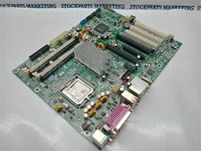 HP Invent FMB-0702 E93839 PCB FAB REV 1.01 Motherboard Fast Shipping picture