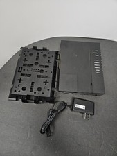 Calix OEM 716GE-I R2 Fiber Optical Network Terminal with 4 Ethernet Ports TESTED picture