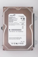 Apple 250GB 3.5