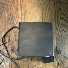 Verizon business Internet Gateway Router-Wireless Wi-Fi picture
