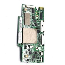 Main Board Motherboard  Fits For Intermec PB50 50 PB 50 Printer Parts picture