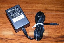 Phihong (PSC10A-050) 5V 2A 0.3A 50-60Hz Switching Power Supply Charger  picture