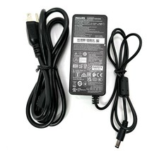 New Original Philips 275E1/275E1S/275E1E LCD monitor ADPC2065 65W 20V AC Adapter picture
