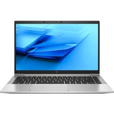 HP EliteBook 840 G8 14