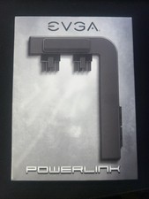 EVGA - POWERLINK Cable Management Adapter picture