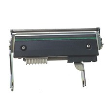 birthidea New Thermal Print Head Honeywell/Intermec PM45 Label Printer 300DPI picture