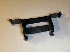 GENUINE DELL CPU1 BAFFLE FOR DELL POWEREDGE C6300 ( PE C6 JXF9D 0JXF9D picture