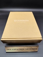 [SHIPPING IN 12 HOURS ] Fujitsu QUADERNO A4 Gen.3C Electronic Paper FMVDP43CA4 picture