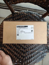 1 Pcs New Kollmorgen PGV100R 18459-01A Sensor Spot Goods Fast shipping DHL/Fedex picture