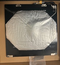 Creality 3D Printer ENDER 6 Hotbed Plate Kit, Replacement Part picture