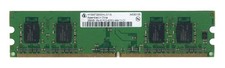 MEMORY INFINEON 256MB DDR2 PC2-4200U 533MHz HYS64T32000HU-3.7-A Non-ECC picture