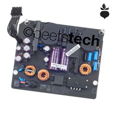 POWER SUPPLY 300W - iMac 27