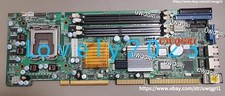 1pc used PEAK760VL2(LF) Motherboard picture