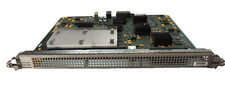 Cisco ASR1000-ESP10 ASR1000 Embedded Services Processor 10G Module *DESC* picture