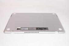 90NB0AL3-R7D010 -  Asus Bottom Base Cover  Silver Q304UA Q304UA-BHI5T11 picture