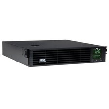 Tripp Lite SMART2200RMXLN 2200VA Rackmount UPS AVR 120V picture