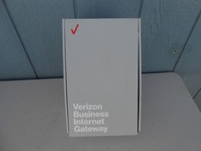 Verizon Business Internet Gateway ASK-NCM1100 NEW Sealed Box picture