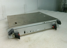 Juniper CB-M120-S-C Control Board IPUCAHMCTC picture