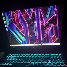 Acer Predator Helios Neo 16 i7 picture