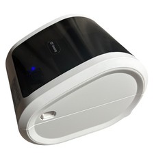 Omezizy D520BT Thermal Label Printer PARTS ONLY Bluetooth Wireless Shipping picture