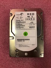 Strong-IT EMC  118032654-A01  300GB SAS 15K 6G 3.5